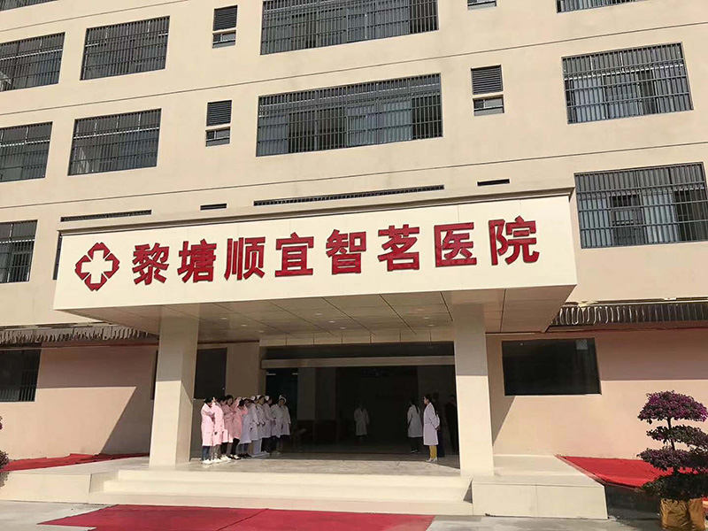 K8凯发(中国)天生赢家一触即发