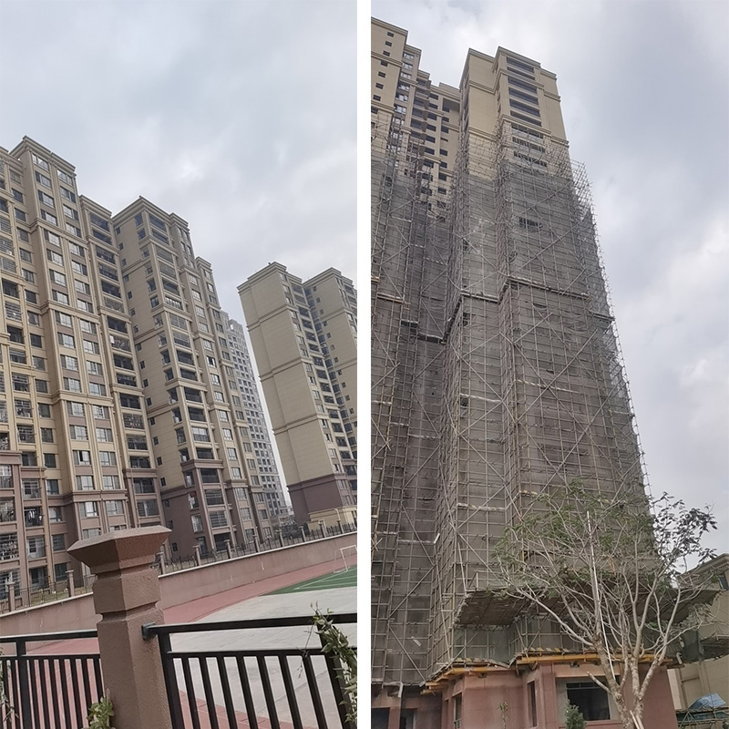 K8凯发(中国)天生赢家一触即发