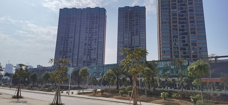 K8凯发(中国)天生赢家一触即发