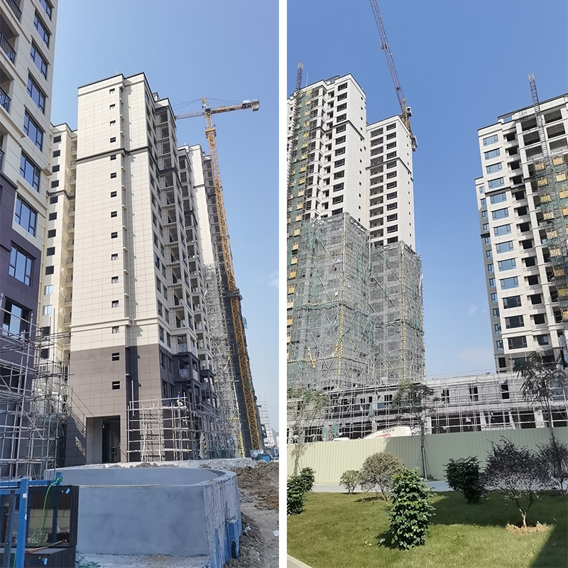 K8凯发(中国)天生赢家一触即发