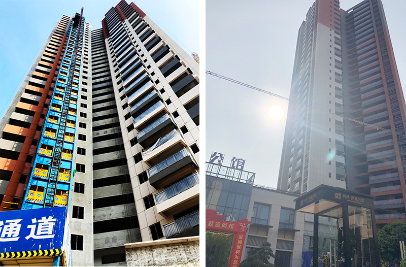 K8凯发(中国)天生赢家一触即发