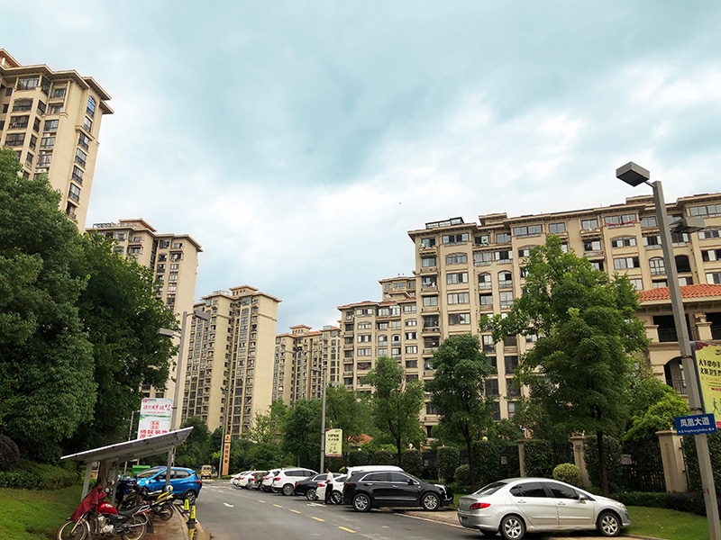 K8凯发(中国)天生赢家一触即发