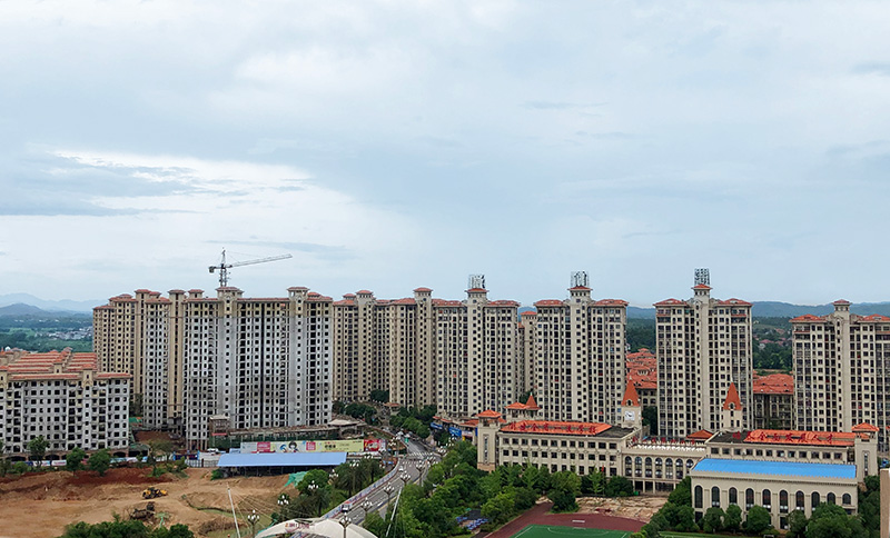 K8凯发(中国)天生赢家一触即发
