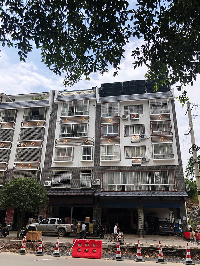 K8凯发(中国)天生赢家一触即发