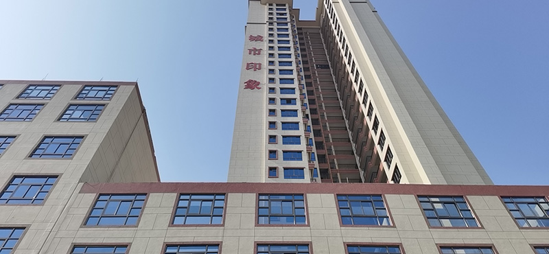 K8凯发(中国)天生赢家一触即发
