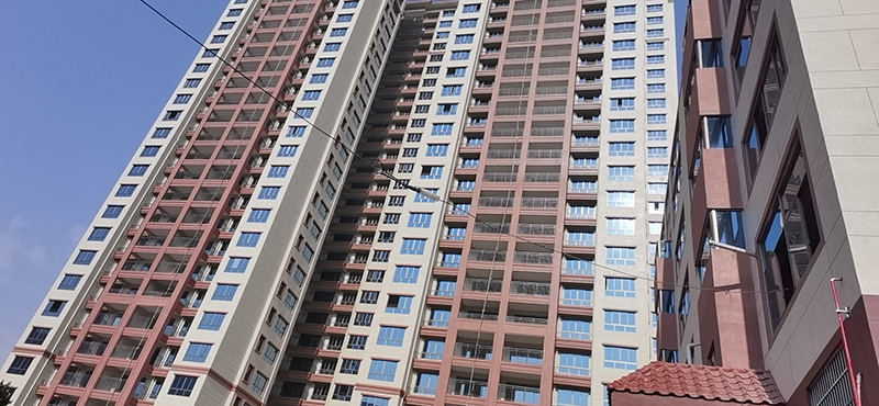 K8凯发(中国)天生赢家一触即发
