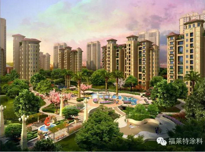 K8凯发(中国)天生赢家一触即发