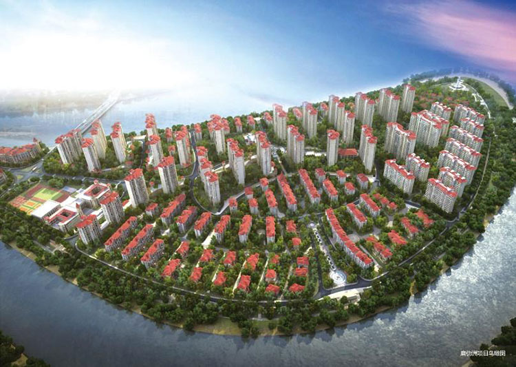 K8凯发(中国)天生赢家一触即发