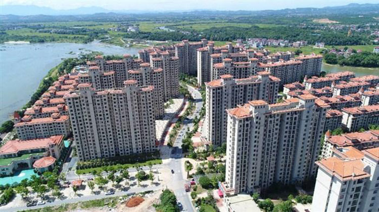 K8凯发(中国)天生赢家一触即发
