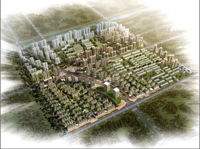 K8凯发(中国)天生赢家一触即发