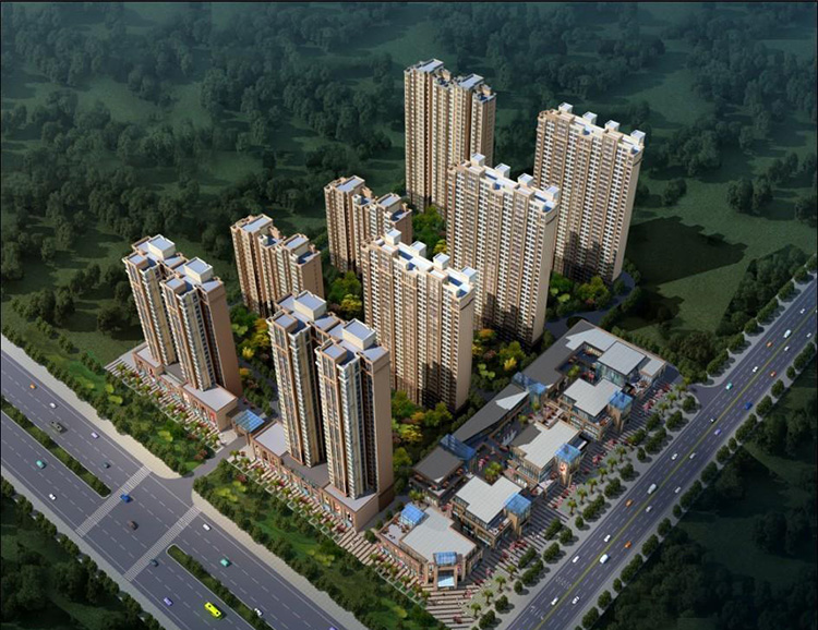 K8凯发(中国)天生赢家一触即发