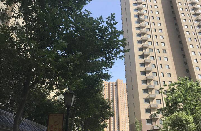 K8凯发(中国)天生赢家一触即发