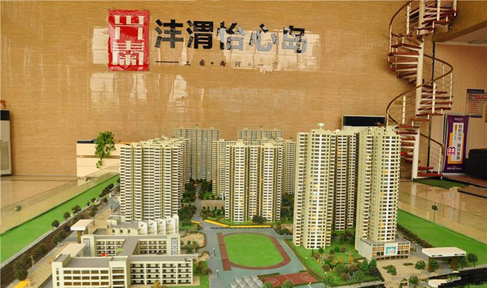 K8凯发(中国)天生赢家一触即发