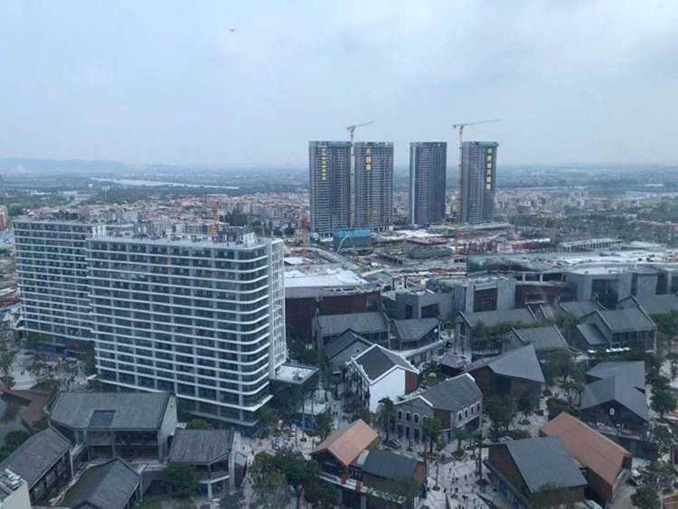 K8凯发(中国)天生赢家一触即发