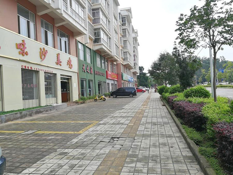 K8凯发(中国)天生赢家一触即发