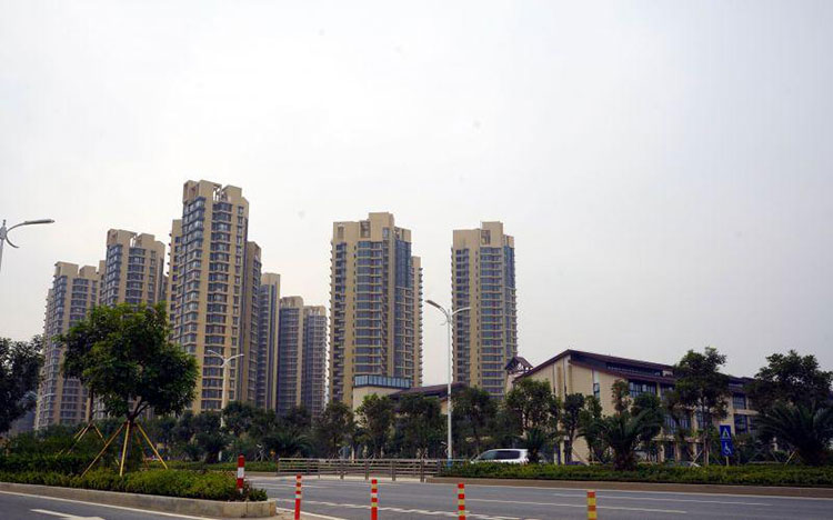 K8凯发(中国)天生赢家一触即发