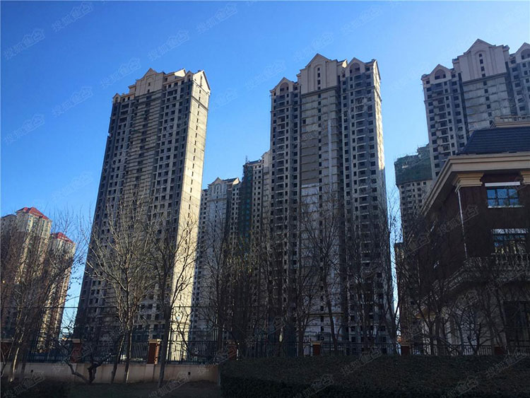 K8凯发(中国)天生赢家一触即发