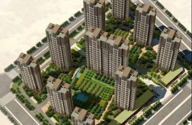 K8凯发(中国)天生赢家一触即发