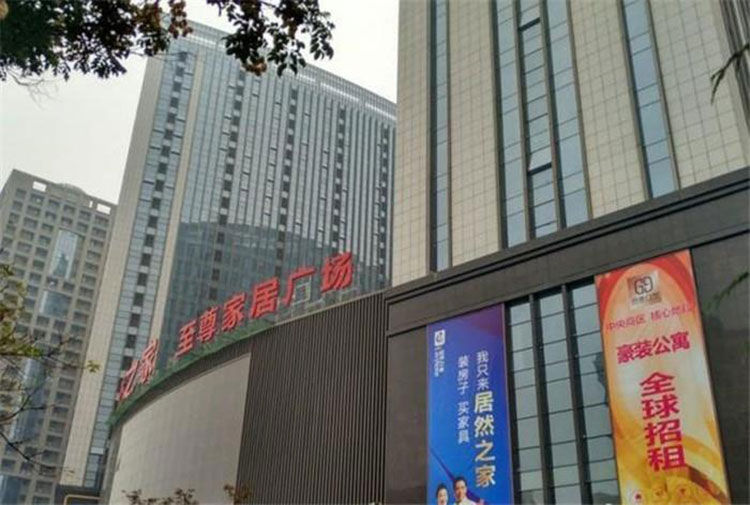 K8凯发(中国)天生赢家一触即发