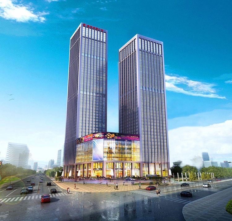K8凯发(中国)天生赢家一触即发