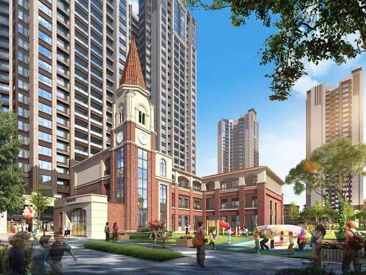 K8凯发(中国)天生赢家一触即发