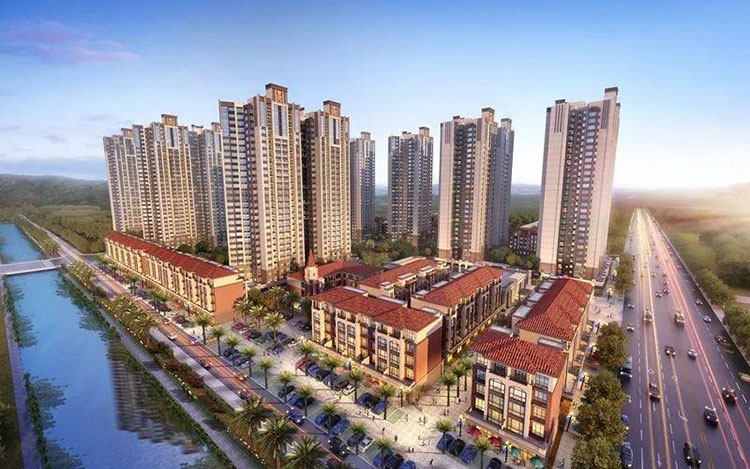 K8凯发(中国)天生赢家一触即发