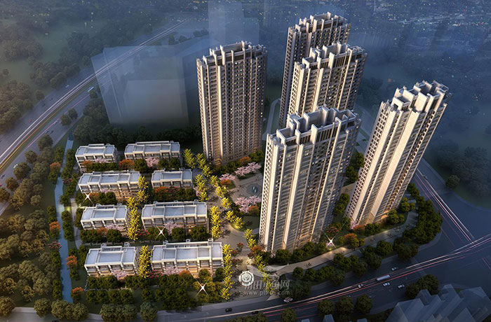K8凯发(中国)天生赢家一触即发