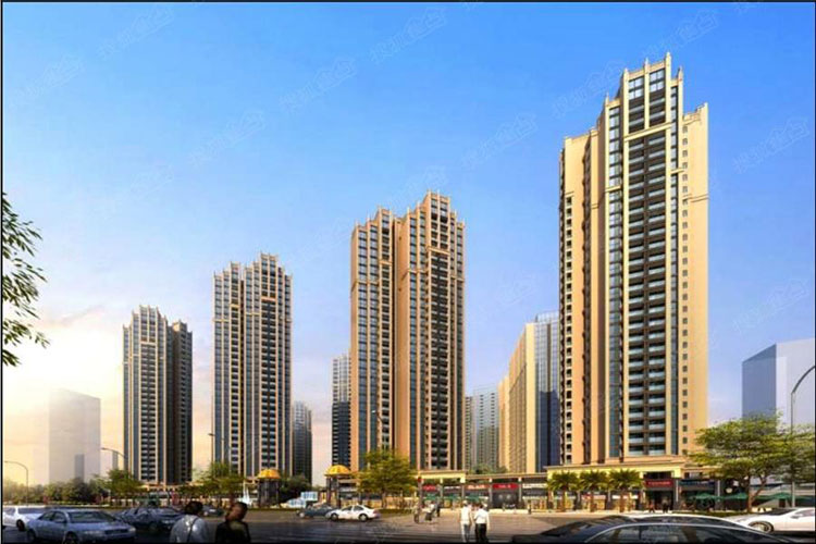 K8凯发(中国)天生赢家一触即发