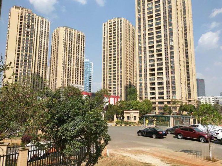 K8凯发(中国)天生赢家一触即发