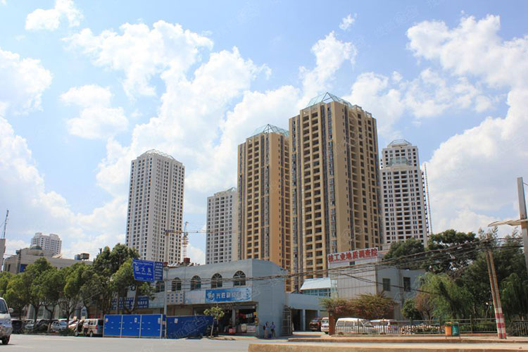 K8凯发(中国)天生赢家一触即发