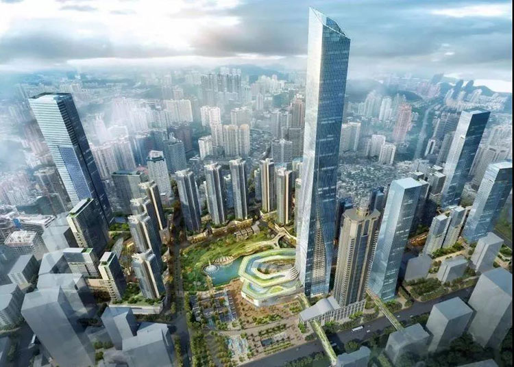 K8凯发(中国)天生赢家一触即发