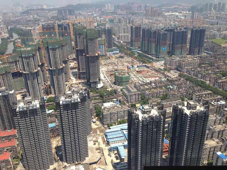 K8凯发(中国)天生赢家一触即发