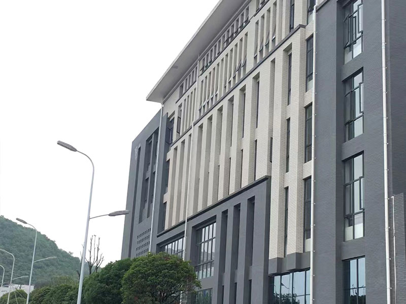 K8凯发(中国)天生赢家一触即发
