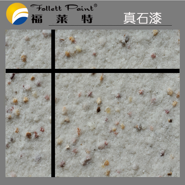 K8凯发(中国)天生赢家一触即发