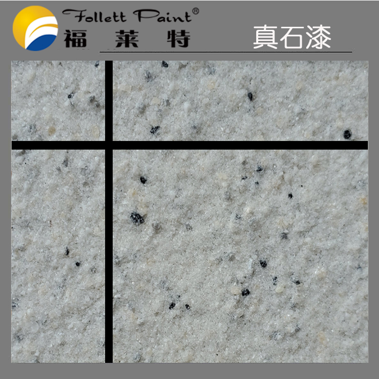 K8凯发(中国)天生赢家一触即发