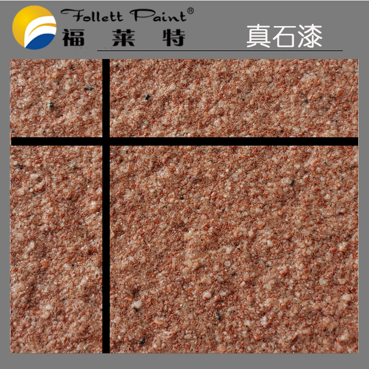 K8凯发(中国)天生赢家一触即发