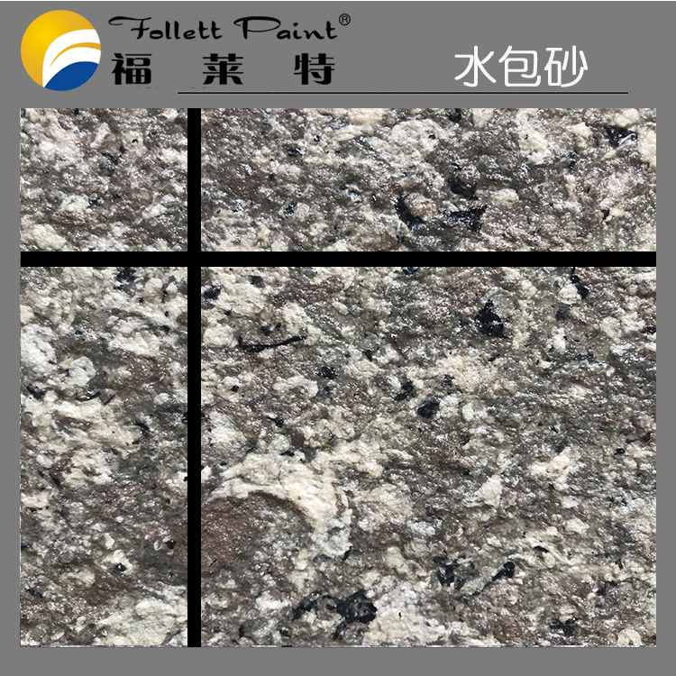 K8凯发(中国)天生赢家一触即发