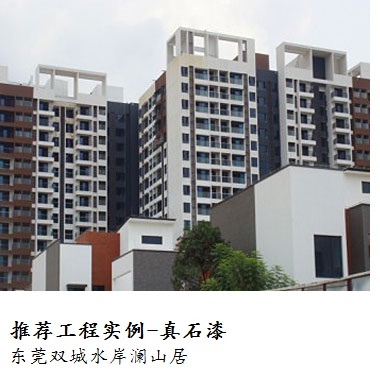 K8凯发(中国)天生赢家一触即发