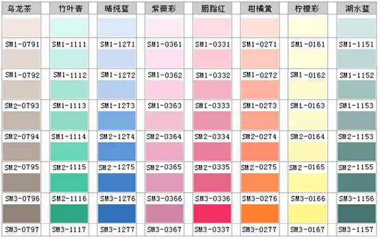 K8凯发(中国)天生赢家一触即发