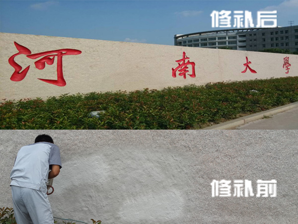K8凯发(中国)天生赢家一触即发
