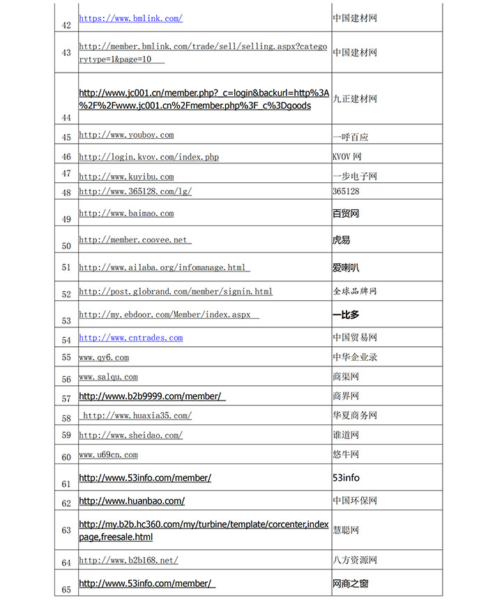 K8凯发(中国)天生赢家一触即发