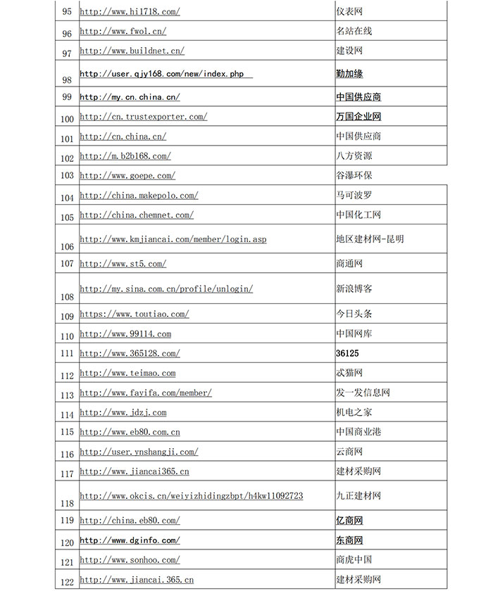 K8凯发(中国)天生赢家一触即发