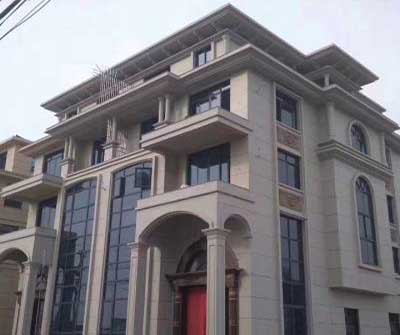 K8凯发(中国)天生赢家一触即发