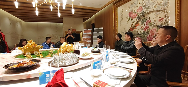 K8凯发(中国)天生赢家一触即发