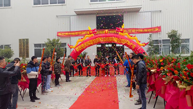 K8凯发(中国)天生赢家一触即发