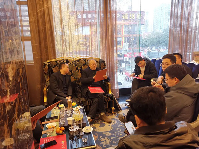 K8凯发(中国)天生赢家一触即发