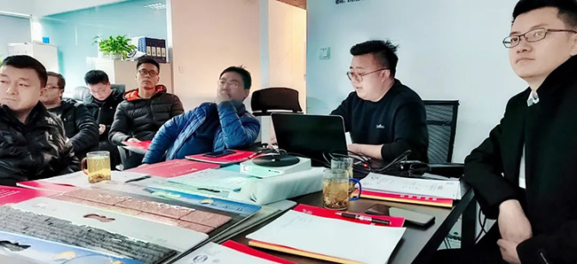 K8凯发(中国)天生赢家一触即发