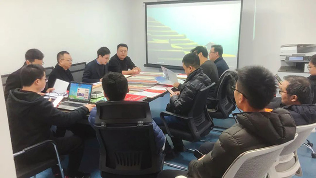 K8凯发(中国)天生赢家一触即发