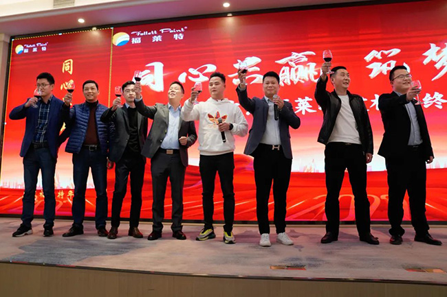 K8凯发(中国)天生赢家一触即发