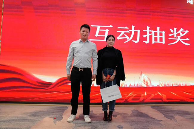 K8凯发(中国)天生赢家一触即发